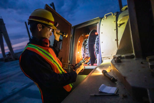 Best Residential Electrician Services  in Sweetwater, TN